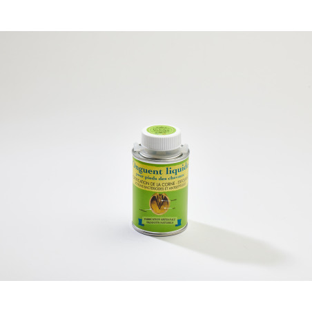 Savon glycériné en pâte