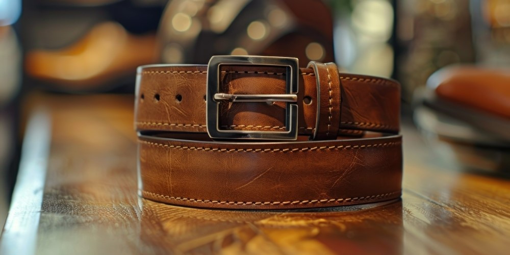 Accessoires